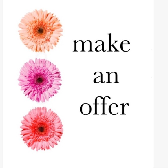 PER SE by CARLISLE • Genuine Suede Leather & Knit Car Coat / Long Jacket - Picture 16 of 16